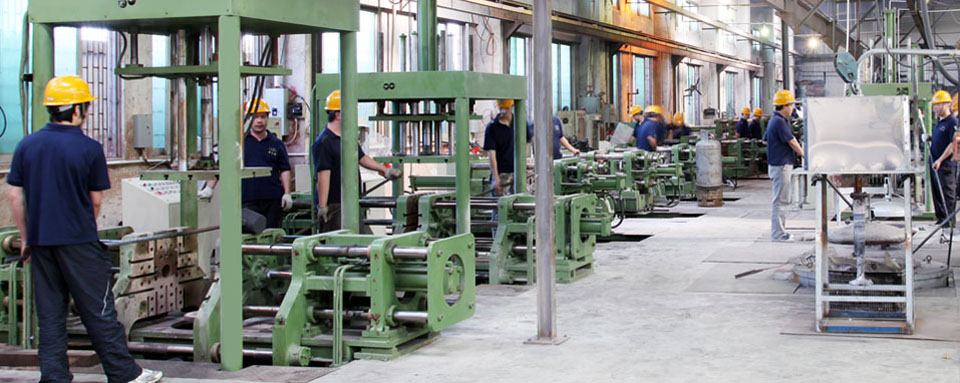 24厚籃球場(chǎng)實(shí)木地板規(guī)格