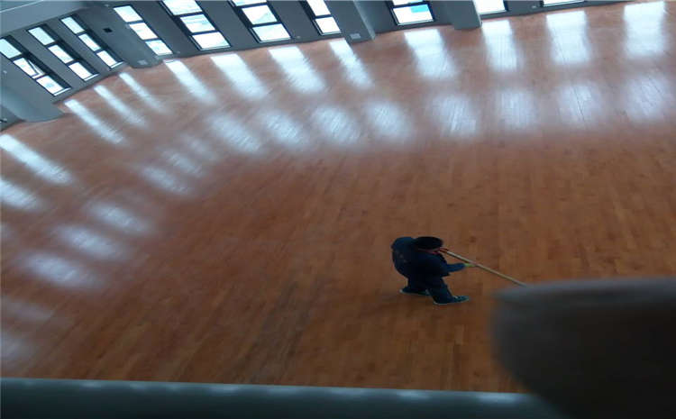 24厚舞蹈房木地板市場(chǎng)價(jià)格表