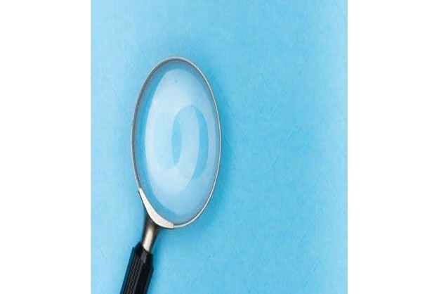 24mm厚排球館木地板一平米價(jià)格