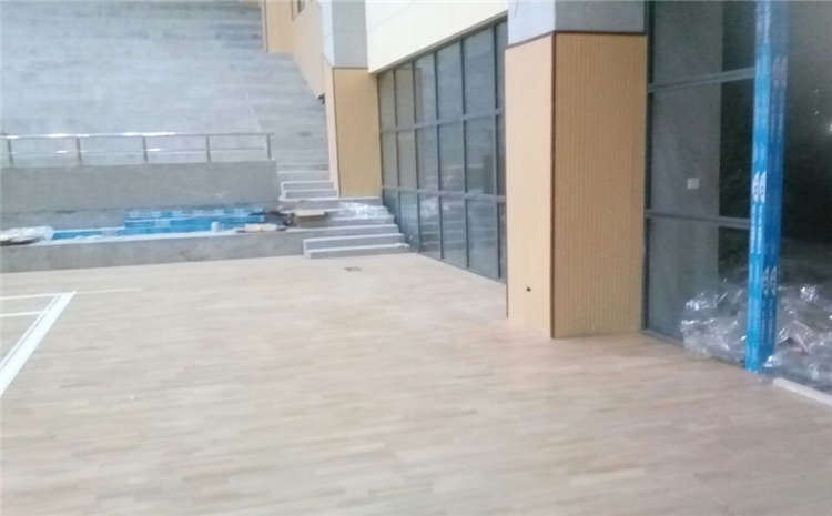 專業(yè)的舞蹈房木地板哪個品牌好？