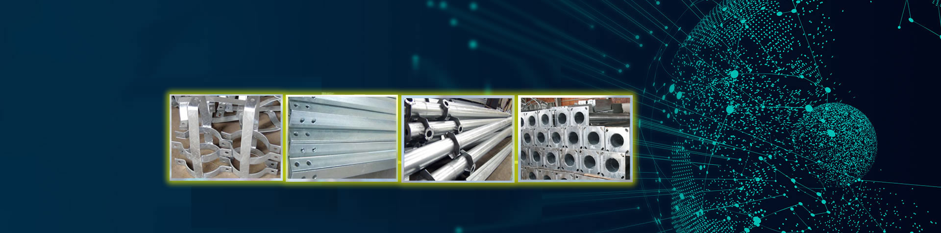 楓木籃球館木地板怎么維修？