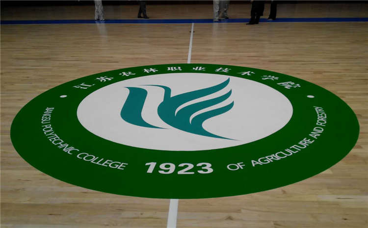 批發(fā)價(jià)格楓樺木體育木地板