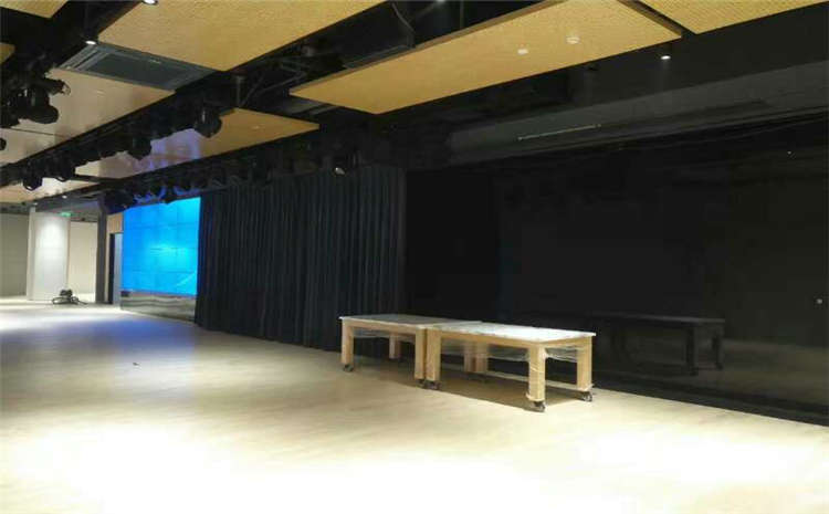 河南安裝運(yùn)動(dòng)木地板材料廠家