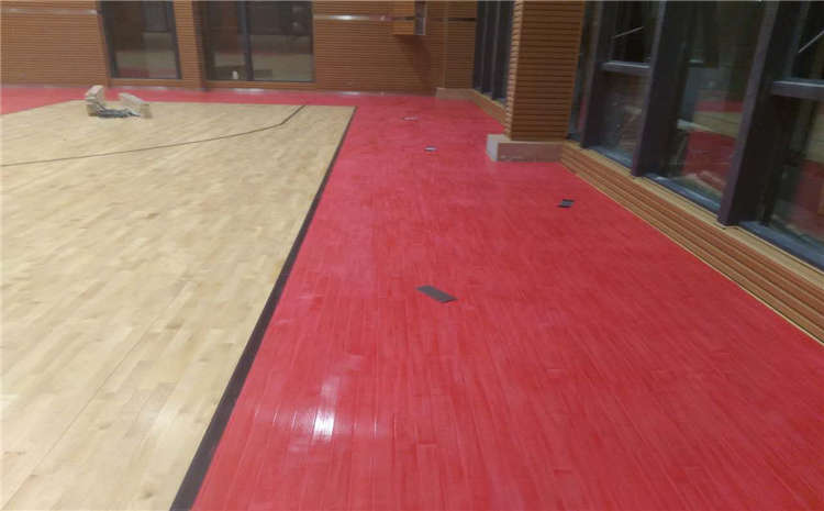指接板舞臺(tái)木地板價(jià)格