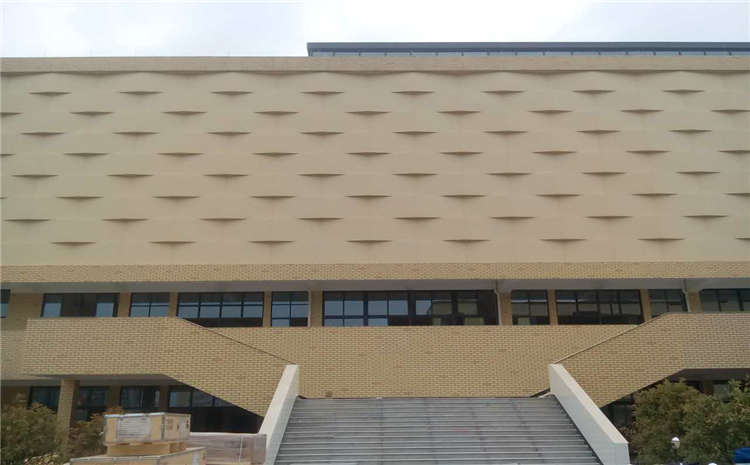 柞木體育館木地板板式龍骨結(jié)構(gòu)