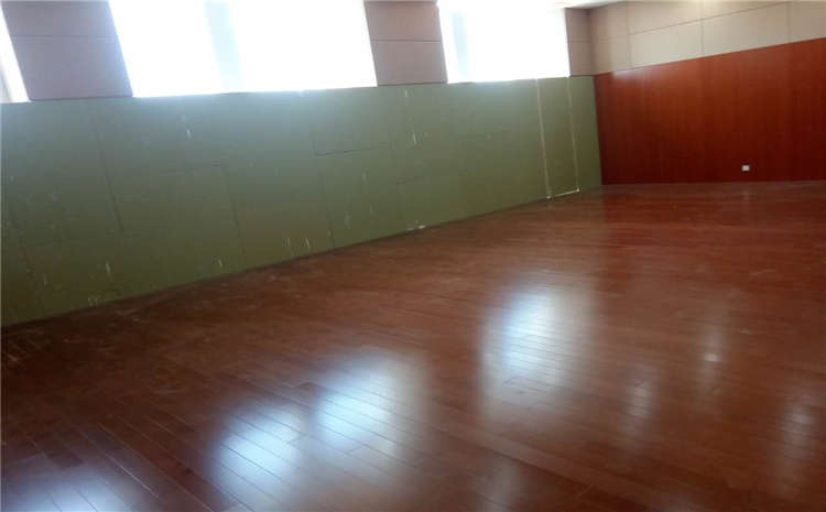 福建室內(nèi)運(yùn)動(dòng)木地板批發(fā)價(jià)格