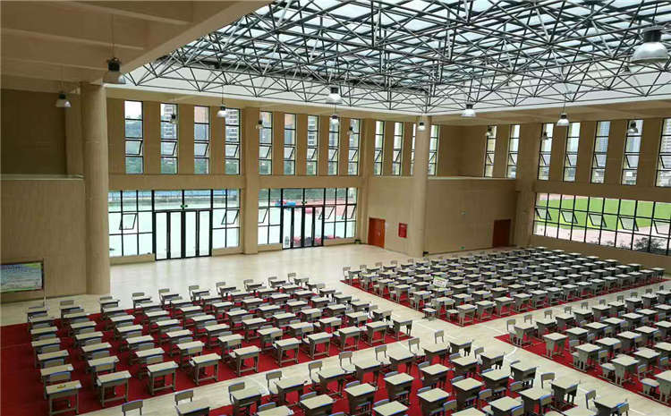 楓木籃球館木地板一平米價(jià)格