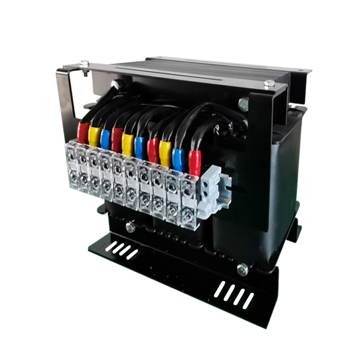 24厚籃球運(yùn)動(dòng)地板怎么維修？