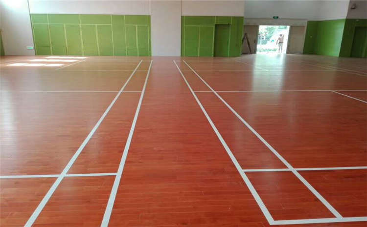 指接板實(shí)木運(yùn)動(dòng)地板報(bào)價(jià)