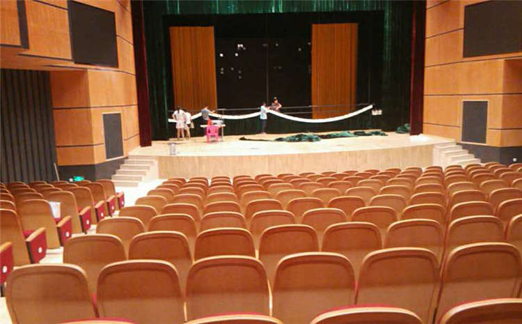 24厚籃球場(chǎng)實(shí)木地板多少錢一平米？