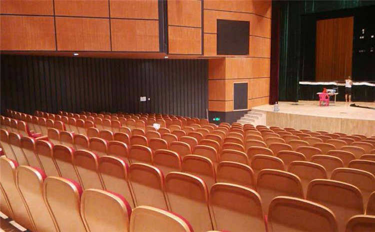 俄勒岡松籃球場(chǎng)木地板品牌廠家