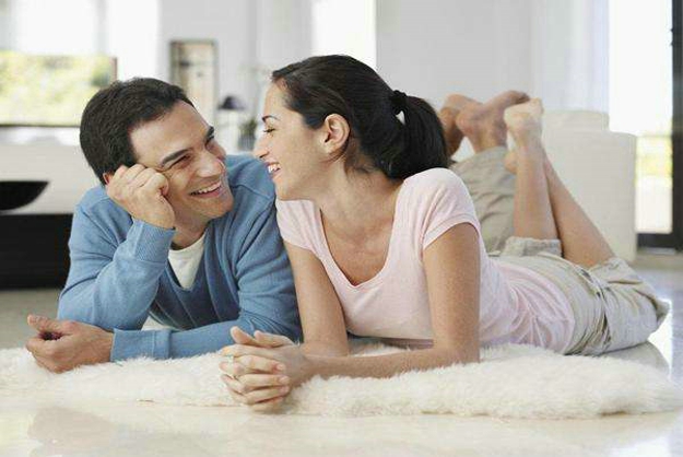 24厚籃球場(chǎng)木地板生產(chǎn)廠**