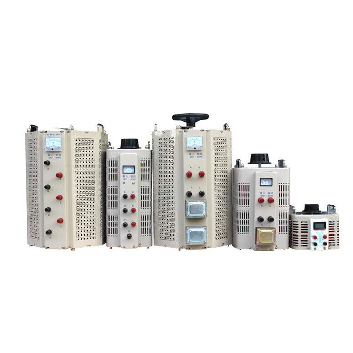 專業(yè)的舞蹈房木地板哪個品牌好？