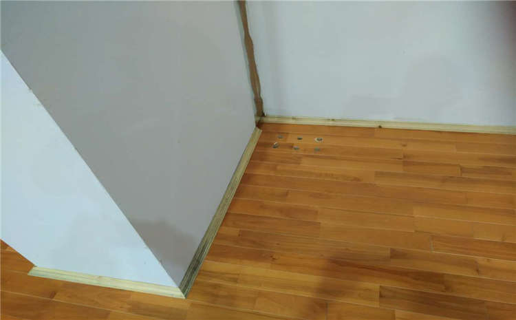 專業(yè)的木地板籃球館哪個品牌好？