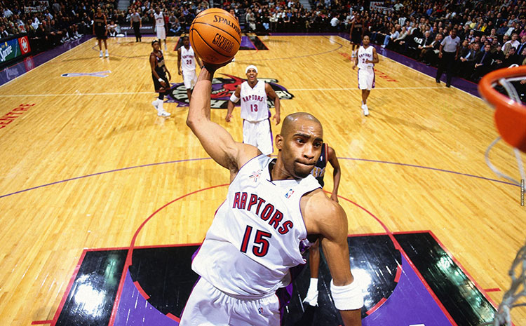 楓樺木乒乓球館木地板怎么保養(yǎng)？