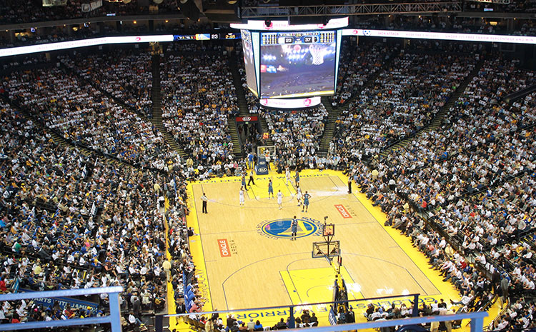 橡膠木體育館實(shí)木地板每平米價(jià)格