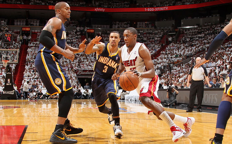 橡膠木舞臺(tái)實(shí)木地板品牌廠家