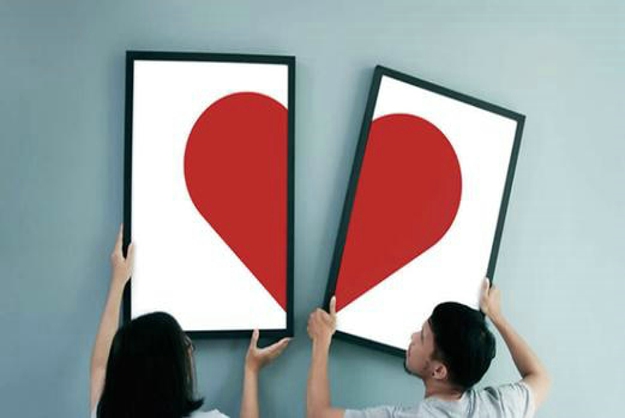 學校體育運動地板圖片及**