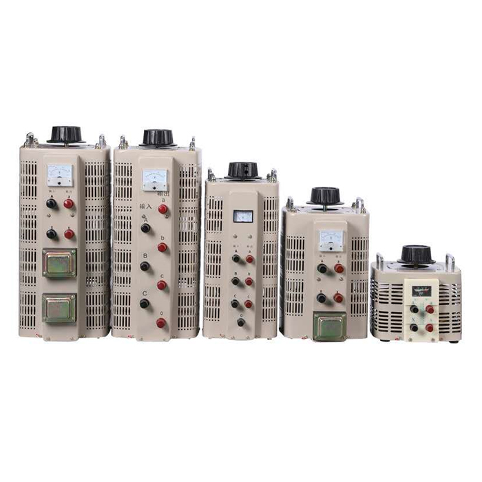 20厚舞臺木地板結(jié)構(gòu)