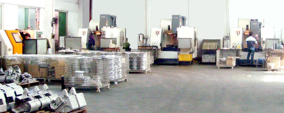 松木舞臺(tái)實(shí)木地板報(bào)價(jià)