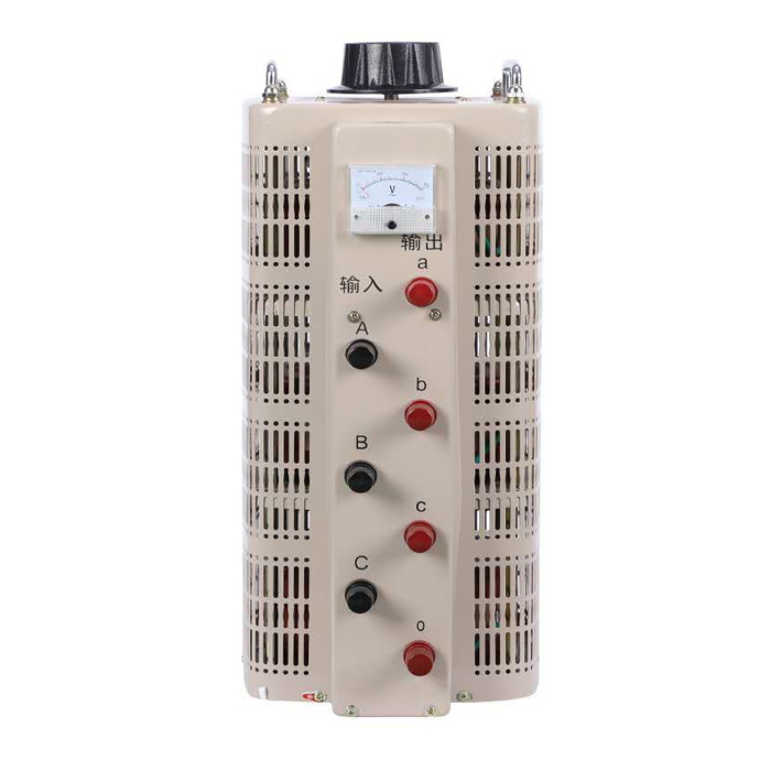 **的籃球運(yùn)動地板一平米**