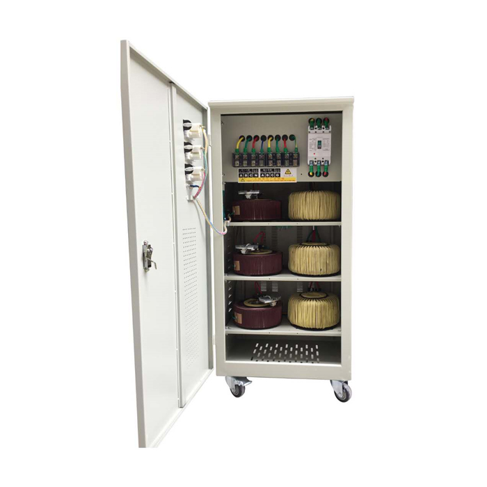 拼接板實木運動地板哪個牌子好？