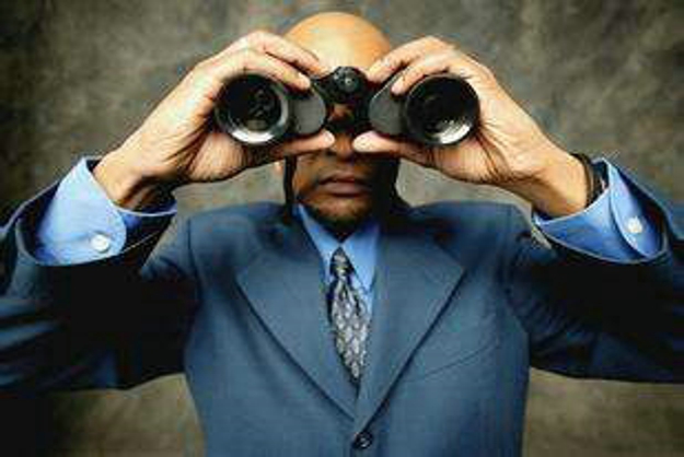 常用的籃球館地板一般多少錢