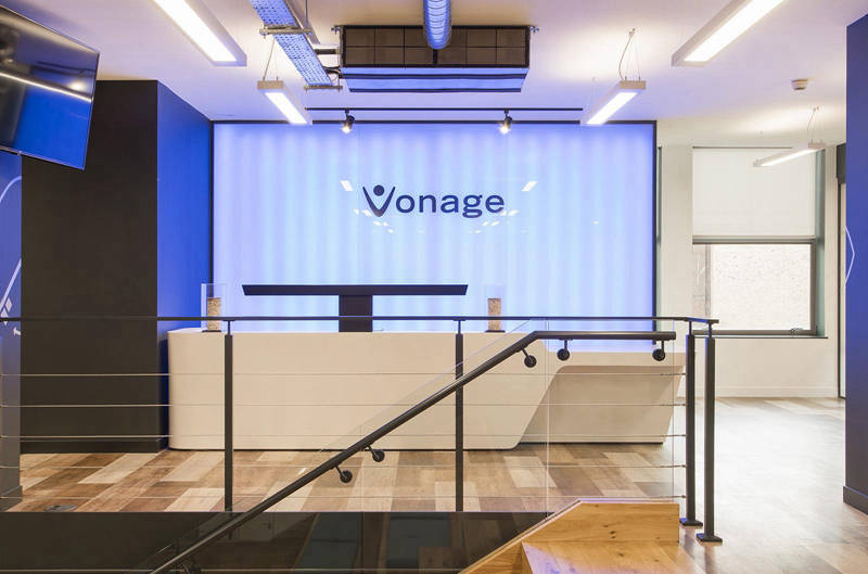 硬木企口運(yùn)動木地板造價